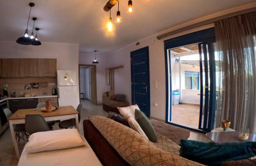 Mastiha Villas - Foto 89