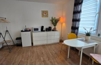 Waldpension Gussow - Foto 49