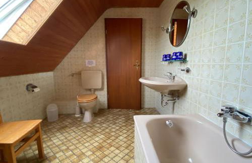 Ferienhaus Küste - Foto 8