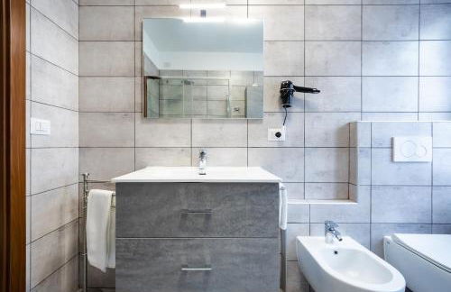 Appartamento Squarà - Arena di Verona a 20 minuti - Foto 9