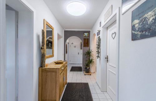 Ferienwohnung Parzinger 2 - Photo 11