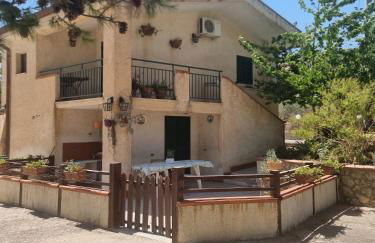 La BouganVille - Foto 11