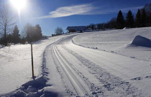 Ferienwohnung Christina - Foto 30