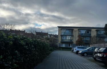 Schönes Zuhause - Foto 16