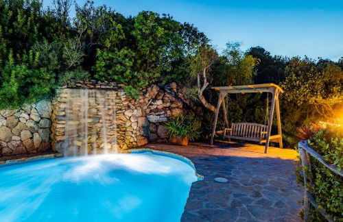 Finca Ses Figueres - Foto 44