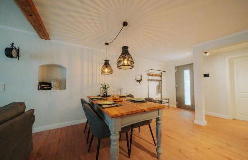 Residenz Moselliebe - Foto 54