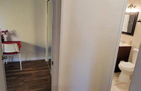 Adorable modern guesthouse with full kitchen - Foto 21