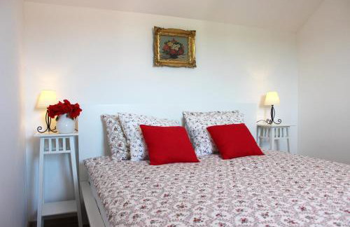 Stone cottage Aria - Foto 20