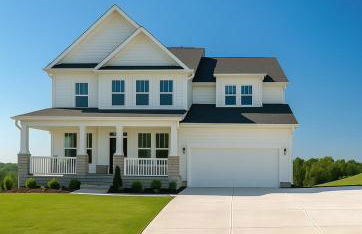 Game Day Retreat - Foto 35