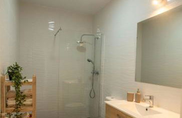 Apartamentos Renaldo & Sarah - Foto 29