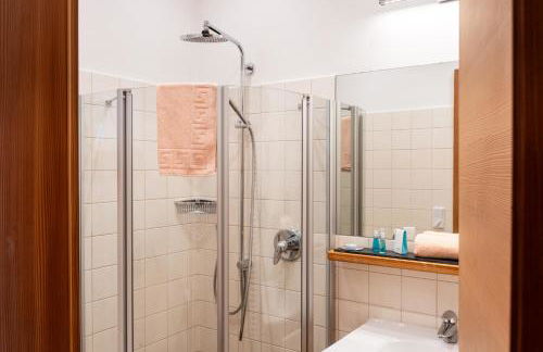 St. Ulrichhof - Photo 63