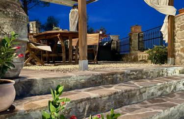 Villa Borgo Soale - Foto 31