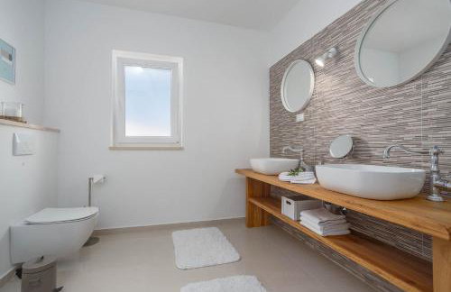 Villa AntoNada - Foto 28