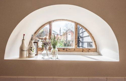 The Coach House, Reydon - Foto 38