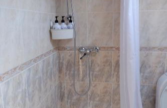 Casa da Ondrinha - Photo 40