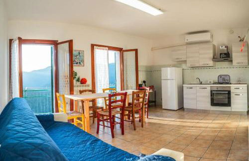 [The Olive Trees]- jacuzzi-garden-wifi-barbecue-parking - Foto 5