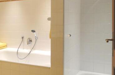 Ferien in Himmelpfort - Foto 31