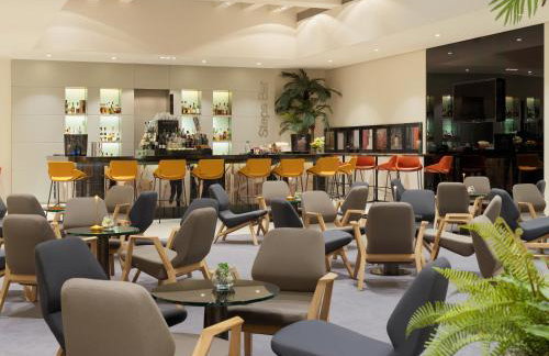 H10 Ku'Damm Lofts - Foto 79