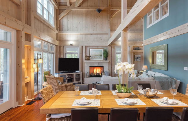 Seaclusion by Avantstay Walk to the Beach - Foto 11