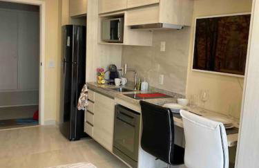 Apartamento em São Paulo novo - Foto 54