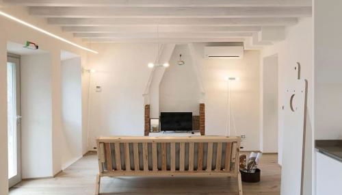 La Corte - Appartamento Travail - Foto 3