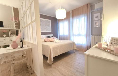 Il Tetto dei Sogni - Foto 1