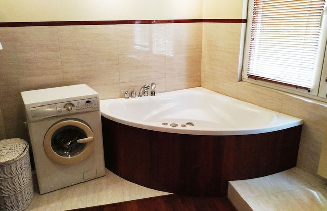 Apartament Królewski Sandomierz - Foto 9