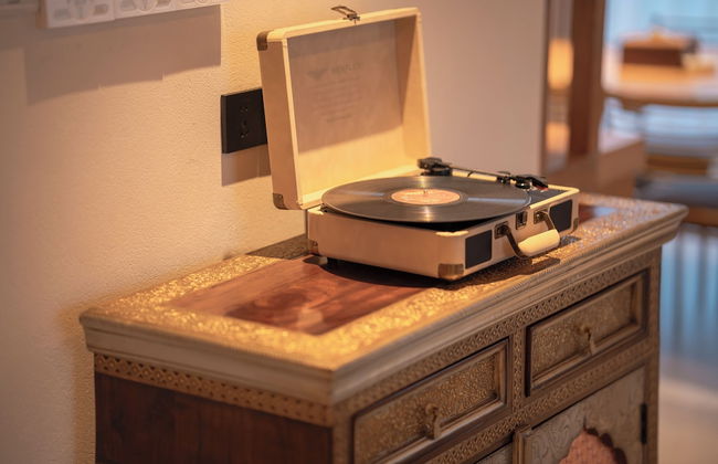 Zhangjiajie Home - Foto 53