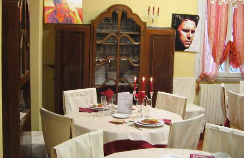 Agriturismo Antica Golena - Foto 13