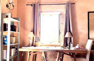 Maison Théia, entre mer et montagne Samonas - Foto 19