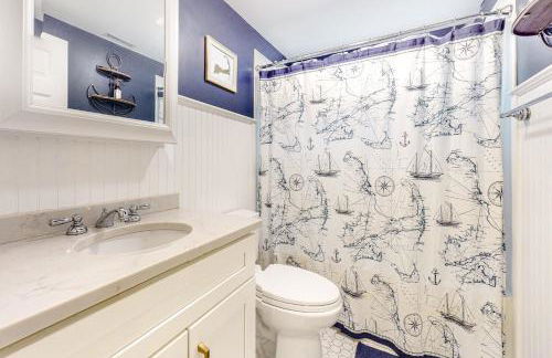 Harbortown Hideaway - Foto 19