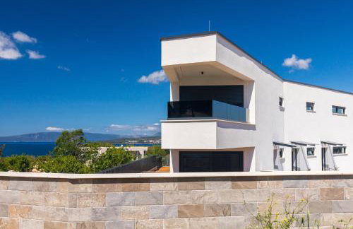 Apartmani Đogić - Foto 21