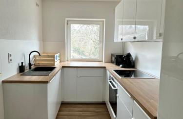 Cozy Apartment Near Berlin Ideal for Work or Leisure - Foto 36