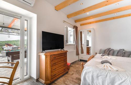 Villa Didovina - Foto 18