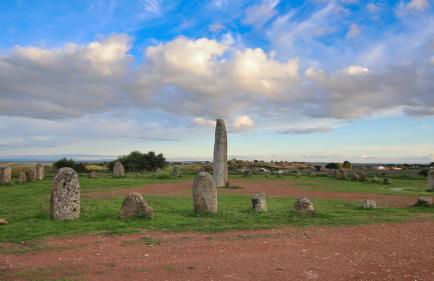 Sossego da Carminho - Foto 65