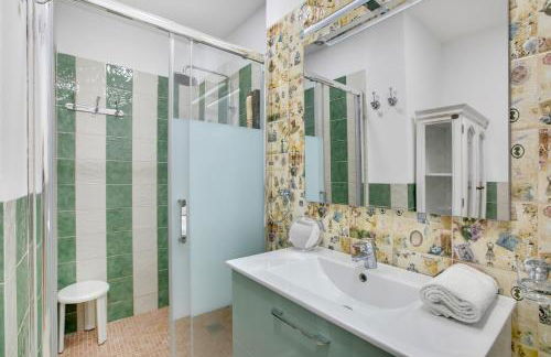 Casa del Pescador planta baja - Foto 19