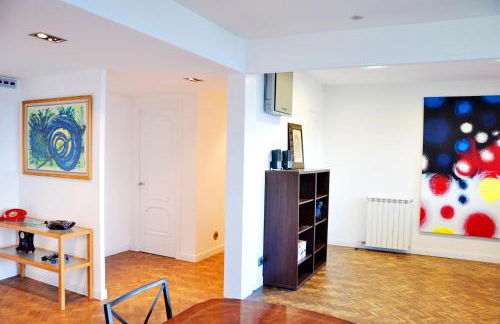 Complex Vicor - Foto 9