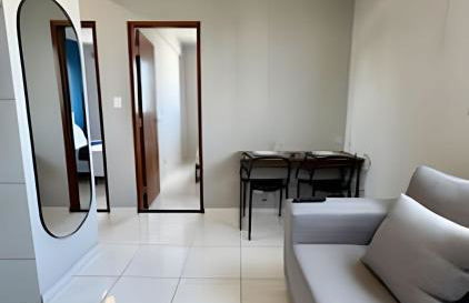 Edifício Ana Fagundes - Foto 38