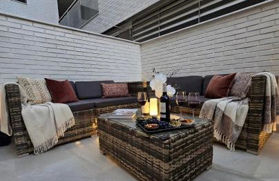 Costa Narejos 3 - Foto 14