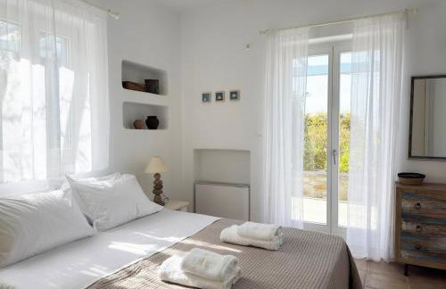 Sunny House - Foto 17