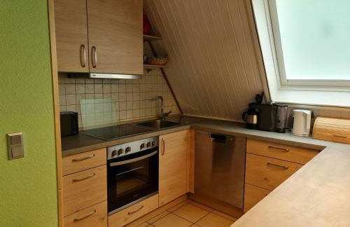 SECRA Exclusive Ferienhaus Nr 16 am Twistesee - Foto 7