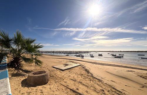 Apartamento El Rompido - Foto 24