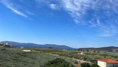 Holiday House Ermionida - Foto 4