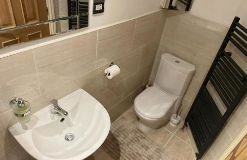 Priory Gardens – Birkdale - 2 bed - Foto 36