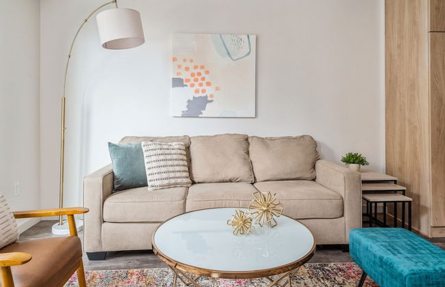 Kasa Bryn Mawr Minneapolis - Foto 21