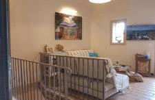 Maison bord de mer - piscine - - Foto 4