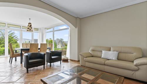 Casa de lujo en Cantabria - Foto 5