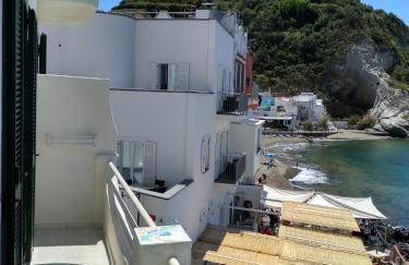 Appartamento Verde - Foto 29