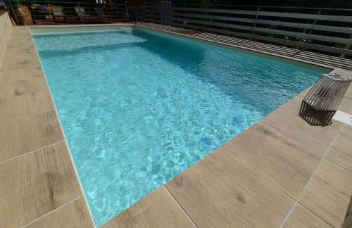 Villa Trappeto - Foto 12