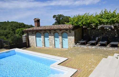 Boutique Villa Veneranda - Photo 42